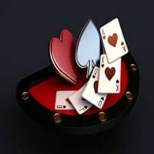 moo88