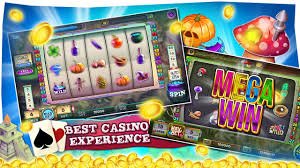moo88