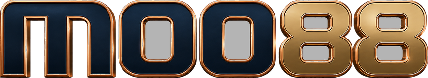moo88